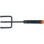 Fiskars 200S Cultivator Scratch Tool — thumbnail 1 of 2