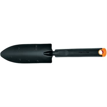 Fiskars 200S Transplant Scratch Tool — photo 1 of 2