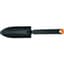 Fiskars 200S Transplant Scratch Tool — thumbnail 1 of 2