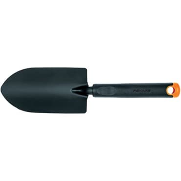 Fiskars 200S Trowel Scratch Tool — photo 1 of 2
