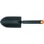 Fiskars 200S Trowel Scratch Tool — thumbnail 1 of 2
