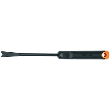 Fiskars 200S Weeder Scratch Tool — photo 1 of 2