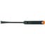 Fiskars 200S Weeder Scratch Tool — thumbnail 1 of 2