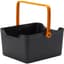 Fiskars Indoor & More Tool Box Black — thumbnail 1 of 2