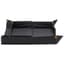 Fiskars Water Resistant Planting Mat — thumbnail 1 of 2