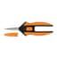 Fiskars Non Stick Micro Tip Pruning Snips 2 Pack — thumbnail 1 of 2