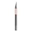 Fiskars Softgrip Detail Knife — thumbnail 1 of 2