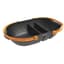 Fiskars Garden Harvest Basket — thumbnail 1 of 2