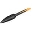 Fiskars Seed Planting Trowel — thumbnail 1 of 2