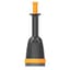 Fiskars Soil Block Maker — thumbnail 1 of 2