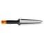 Fiskars Hori Hori Garden Tool — thumbnail 1 of 2