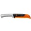 Fiskars Folding Produce Knife — thumbnail 1 of 2