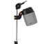 Fiskars Extendable Fruit Picker Tool — thumbnail 1 of 2
