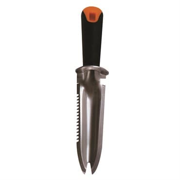 Fiskars Big Grip Planting Tool — photo 1 of 2