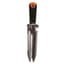 Fiskars Big Grip Planting Tool — thumbnail 1 of 2