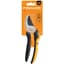 Fiskars Solid Pruner (P341) — thumbnail 1 of 2