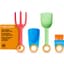 Fiskars 4pc Kid's Scratch Tool Set — thumbnail 1 of 2