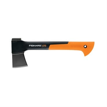 Fiskars 14" Hatchet — photo 1 of 2