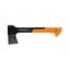 Fiskars 14" Hatchet — thumbnail 1 of 2