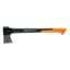 Fiskars 23.5" Chopping Axe — thumbnail 1 of 2