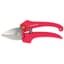 Fiskars Bypass Pruner with Stainless Steel Blade — thumbnail 1 of 2