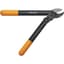 Fiskars Super Pruner PowerGear Anvil Lopper — thumbnail 1 of 2