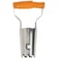 Fiskars Bulb Planter — thumbnail 1 of 2