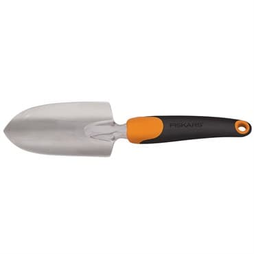 Fiskars Ergo Trowel — photo 1 of 2