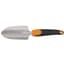Fiskars Ergo Trowel — thumbnail 1 of 2