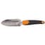 Fiskars Ergo Transplanter — thumbnail 1 of 2