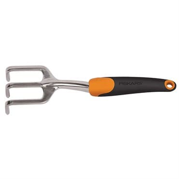 Fiskars Ergo Cultivator — photo 1 of 2