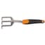 Fiskars Ergo Cultivator — thumbnail 1 of 2