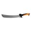 Fiskars Clearing Tool Garden Machete — thumbnail 1 of 2