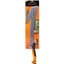 Fiskars Clearing Tool Machete/Axe Hybrid — thumbnail 1 of 2