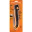 Fiskars PowerTooth  Softgrip Folding Saw 7"' Blade — thumbnail 1 of 2