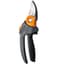 Fiskars PowerGear Large Bypass Pruner — thumbnail 1 of 2