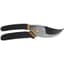 Fiskars Pro Bypass Pruner — thumbnail 1 of 2