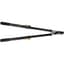 Fiskars Telescopic Power Lever Lopper — thumbnail 1 of 2