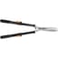 Fiskars 25"-33" Extendable Hedge Shear — thumbnail 1 of 2