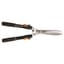 Fiskars Telescoping Hedge Shear — thumbnail 1 of 2