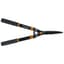 Fiskars 25" Hedge Shear Wavy Adjustable Blades — thumbnail 1 of 2