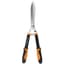 Fiskars Power Lever Steel Handle Hedge Shear — thumbnail 1 of 2