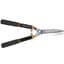 Fiskars Powerlever Steel Handle Hedge Shear — thumbnail 1 of 2