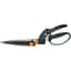 Fiskars Swivel Grass Shears — thumbnail 1 of 2