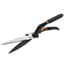 Fiskars Grass Shears — thumbnail 1 of 2