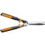 Fiskars Hedge Shear PowerGear2 23" — thumbnail 1 of 2