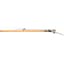 Fiskars Pole Saw 7'-14' PowerLever — thumbnail 1 of 2