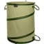 Fiskars 30gal Kangaroo Garden Bag — thumbnail 1 of 2