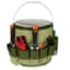 Fiskars Garden Bucket Caddy — thumbnail 1 of 2