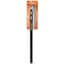 Fiskars Compact Extendable Tree Saw 3'-8' — thumbnail 1 of 2